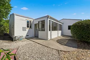 212 Betsy Pl, Napa, CA 94558 - Photo 41
