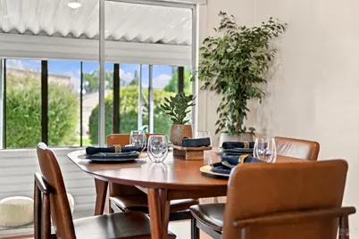 212 Betsy Place, Napa, CA 94558 - Photo 21