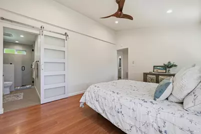 212 Betsy Place, Napa, CA 94558 - Photo 31