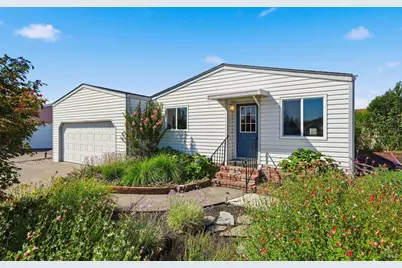 212 Betsy Place, Napa, CA 94558 - Photo 1