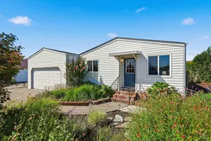 212 Betsy Pl, Napa, CA 94558 - Photo 1