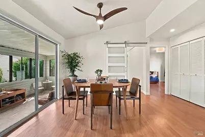 212 Betsy Place, Napa, CA 94558 - Photo 19