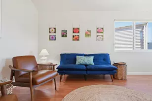 212 Betsy Pl, Napa, CA 94558 - Photo 9