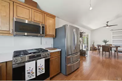 212 Betsy Place, Napa, CA 94558 - Photo 17