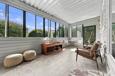 212 Betsy Place, Napa, CA 94558 - Photo 33