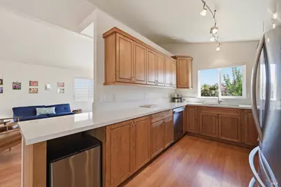 212 Betsy Place, Napa, CA 94558 - Photo 15