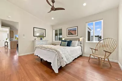212 Betsy Place, Napa, CA 94558 - Photo 25