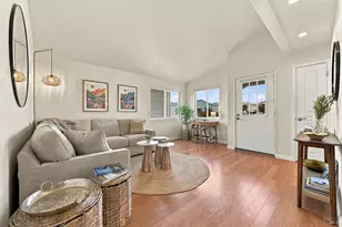 212 Betsy Pl, Napa, CA 94558 - Photo 3