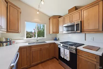 212 Betsy Place, Napa, CA 94558 - Photo 17