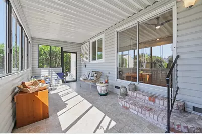 212 Betsy Place, Napa, CA 94558 - Photo 35