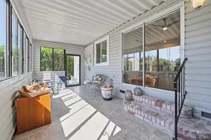 212 Betsy Pl, Napa, CA 94558 - Photo 35