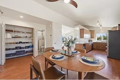 212 Betsy Place, Napa, CA 94558 - Photo 21