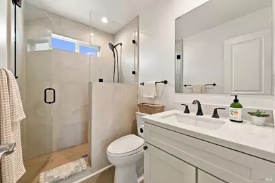 212 Betsy Place, Napa, CA 94558 - Photo 31