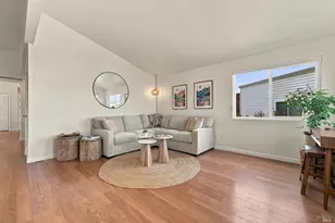 212 Betsy Pl, Napa, CA 94558 - Photo 5