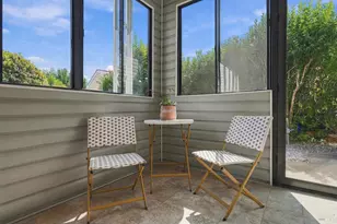 212 Betsy Pl, Napa, CA 94558 - Photo 31