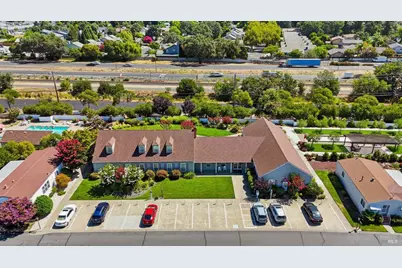 212 Betsy Place, Napa, CA 94558 - Photo 43