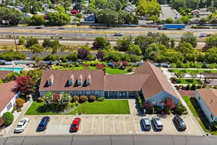 212 Betsy Pl, Napa, CA 94558 - Photo 43