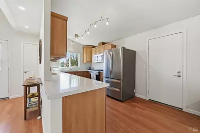 212 Betsy Place, Napa, CA 94558 - Photo 13
