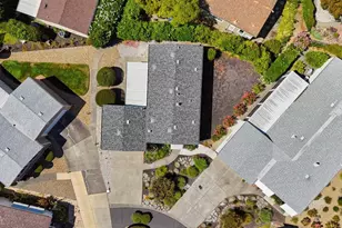 212 Betsy Pl, Napa, CA 94558 - Photo 55
