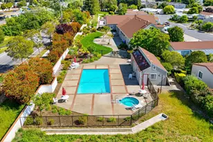 212 Betsy Pl, Napa, CA 94558 - Photo 51