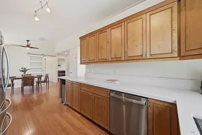 212 Betsy Place, Napa, CA 94558 - Photo 15