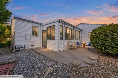 212 Betsy Place, Napa, CA 94558 - Photo 39