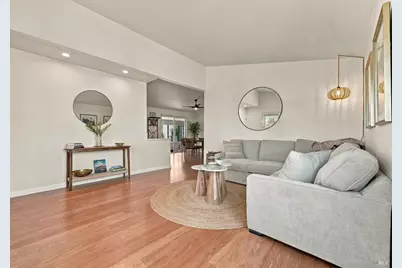 212 Betsy Place, Napa, CA 94558 - Photo 9