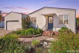 212 Betsy Pl, Napa, CA 94558 - Photo 1