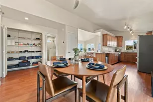 212 Betsy Pl, Napa, CA 94558 - Photo 17