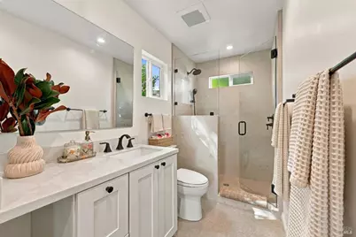 212 Betsy Place, Napa, CA 94558 - Photo 27