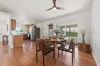 212 Betsy Place, Napa, CA 94558 - Photo 19