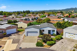 212 Betsy Pl, Napa, CA 94558 - Photo 1