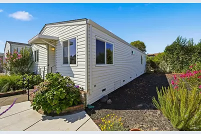 212 Betsy Place, Napa, CA 94558 - Photo 5