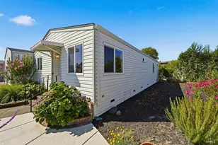 212 Betsy Pl, Napa, CA 94558 - Photo 5