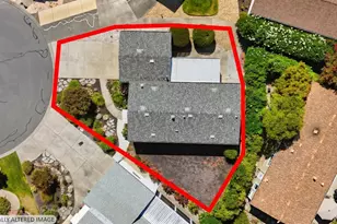 212 Betsy Pl, Napa, CA 94558 - Photo 37
