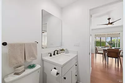 212 Betsy Place, Napa, CA 94558 - Photo 27