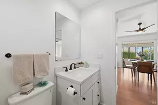 212 Betsy Pl, Napa, CA 94558 - Photo 27