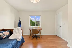 212 Betsy Pl, Napa, CA 94558 - Photo 25