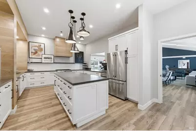 212 Betsy Place, Napa, CA 94558 - Photo 47