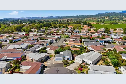 212 Betsy Place, Napa, CA 94558 - Photo 55