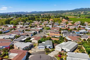 212 Betsy Pl, Napa, CA 94558 - Photo 55