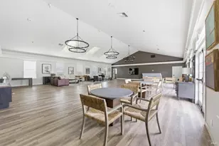212 Betsy Pl, Napa, CA 94558 - Photo 49