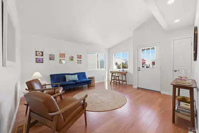 212 Betsy Place, Napa, CA 94558 - Photo 11