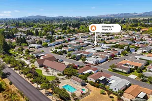 212 Betsy Pl, Napa, CA 94558 - Photo 57