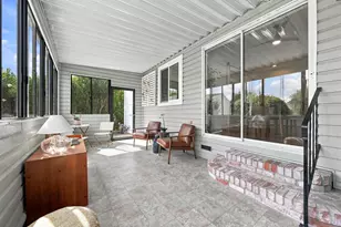 212 Betsy Pl, Napa, CA 94558 - Photo 29