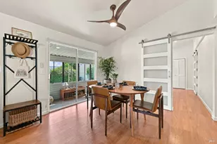 212 Betsy Pl, Napa, CA 94558 - Photo 13