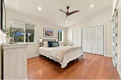 212 Betsy Place, Napa, CA 94558 - Photo 23