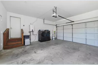212 Betsy Place, Napa, CA 94558 - Photo 39