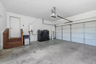 212 Betsy Pl, Napa, CA 94558 - Photo 39