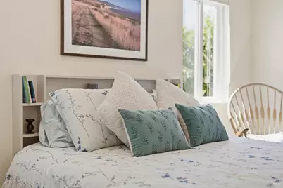 212 Betsy Place, Napa, CA 94558 - Photo 29